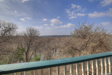 1247 Gruene New Braunfels TX 78130