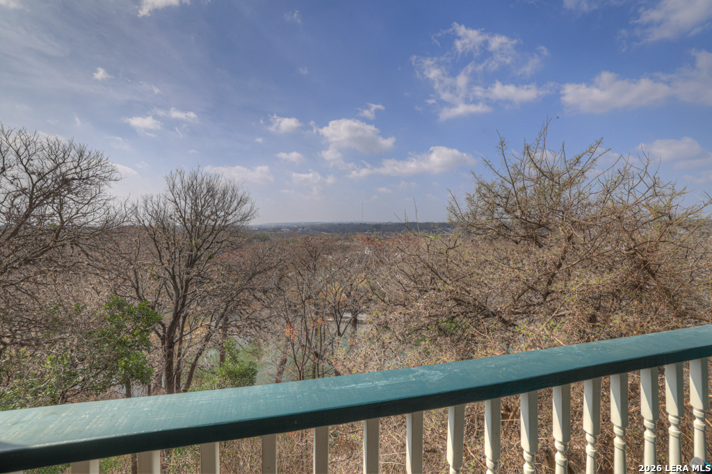 1247 Gruene New Braunfels TX 78130