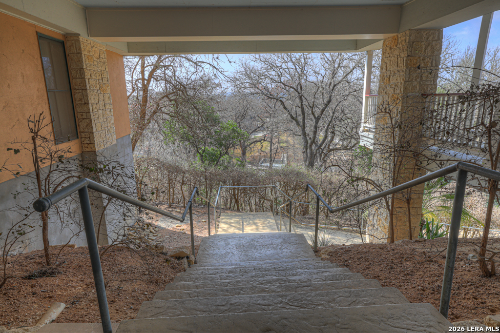 1247 Gruene New Braunfels TX 78130