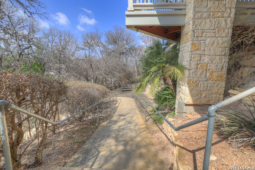 1247 Gruene New Braunfels TX 78130