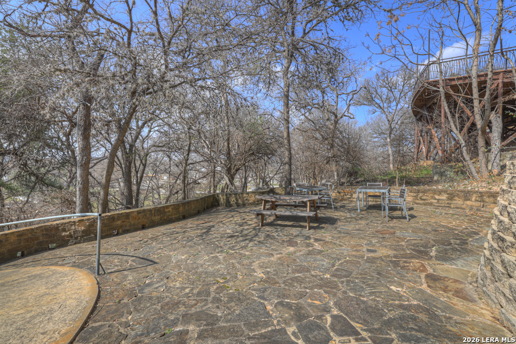 1247 Gruene New Braunfels TX 78130