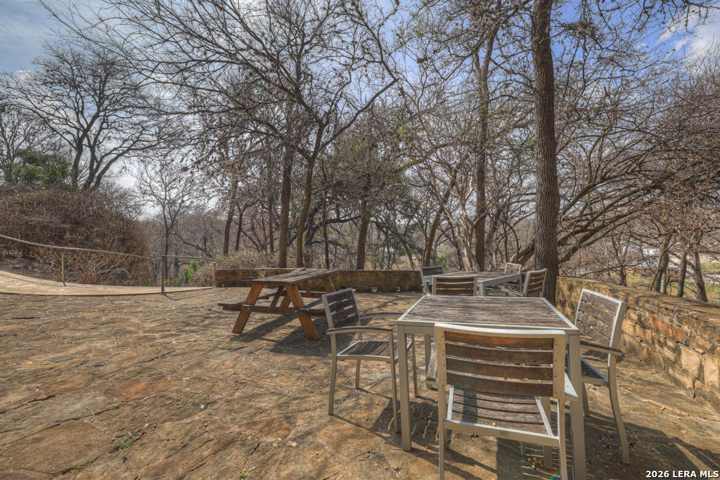 1247 Gruene New Braunfels TX 78130
