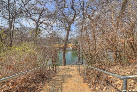 1247 Gruene New Braunfels TX 78130