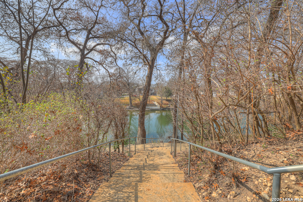 1247 Gruene New Braunfels TX 78130