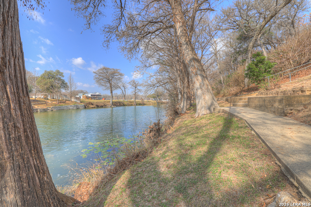 1247 Gruene New Braunfels TX 78130