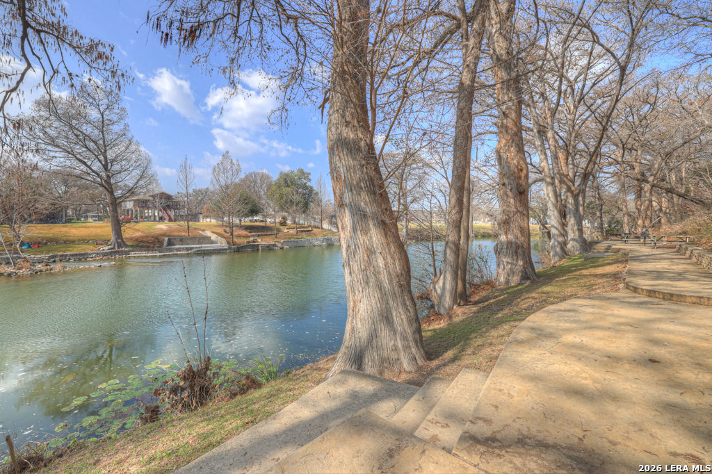 1247 Gruene New Braunfels TX 78130