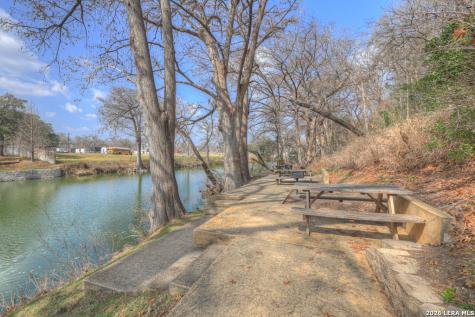 1247 Gruene New Braunfels TX 78130