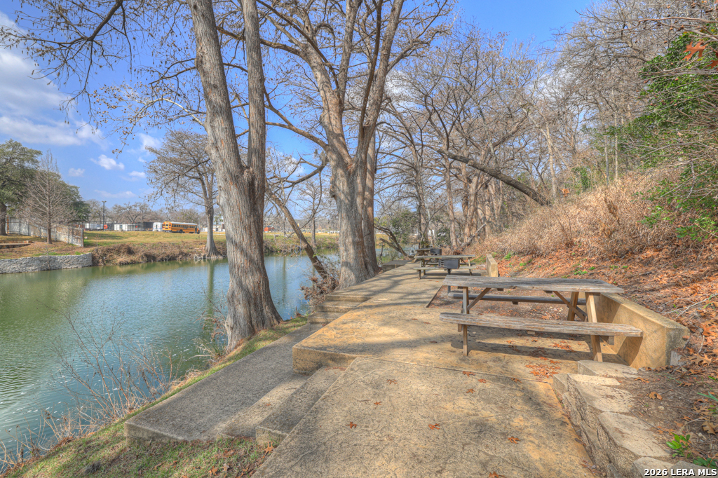 1247 Gruene New Braunfels TX 78130