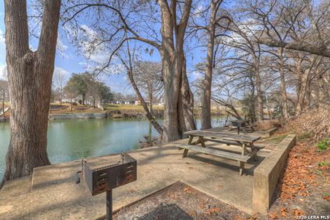 1247 Gruene New Braunfels TX 78130