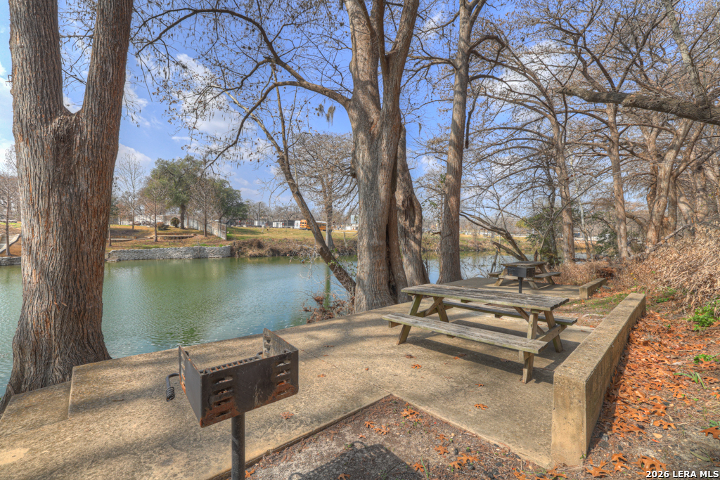 1247 Gruene New Braunfels TX 78130