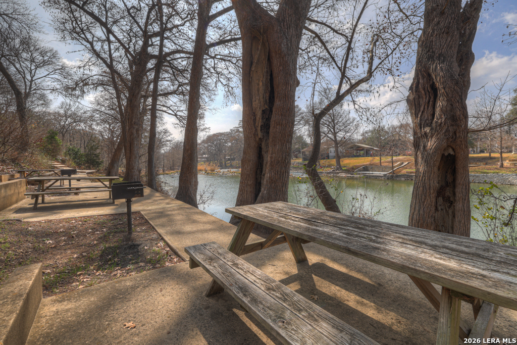 1247 Gruene New Braunfels TX 78130