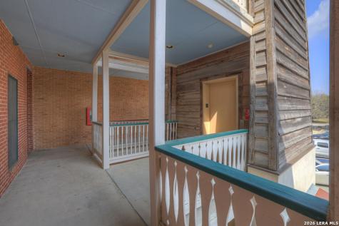 1247 Gruene New Braunfels TX 78130