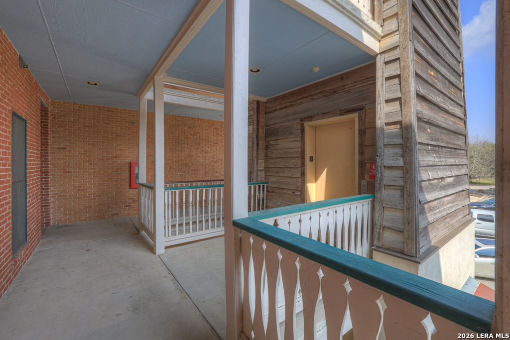 1247 Gruene New Braunfels TX 78130