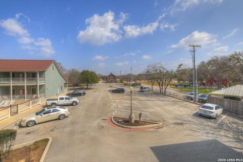 1247 Gruene New Braunfels TX 78130