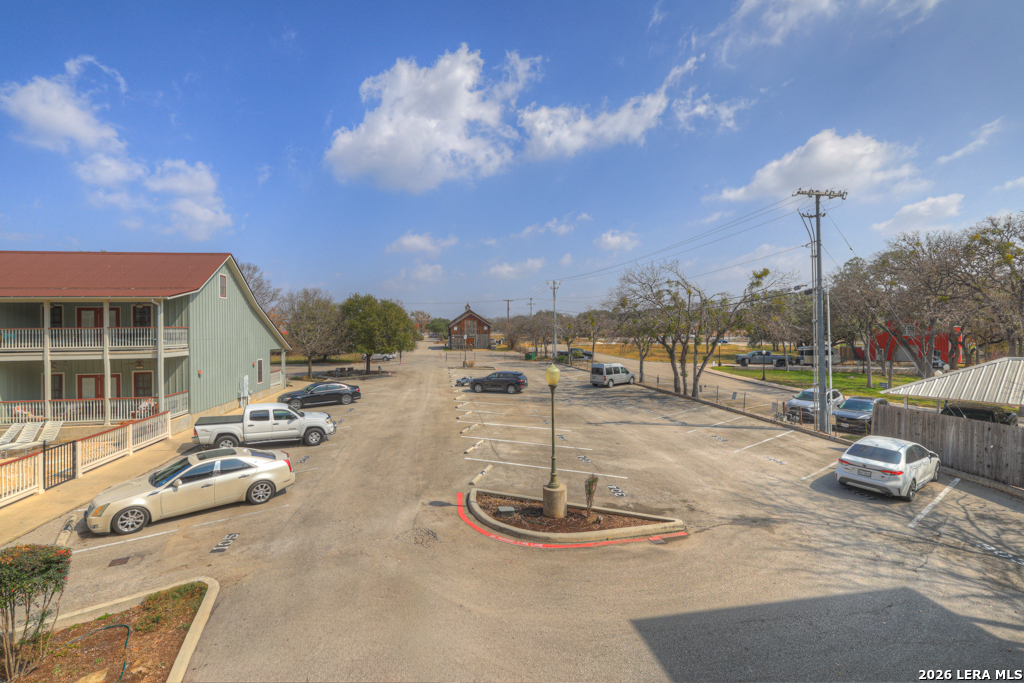 1247 Gruene New Braunfels TX 78130