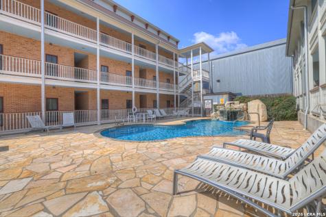 1247 Gruene New Braunfels TX 78130