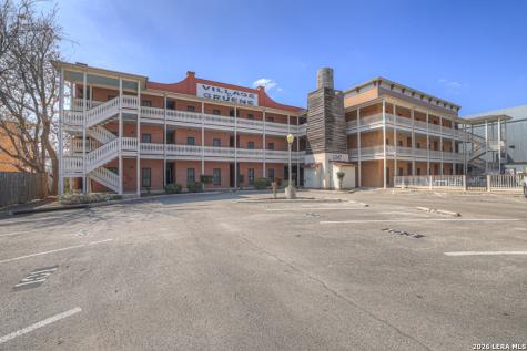 1247 Gruene New Braunfels TX 78130