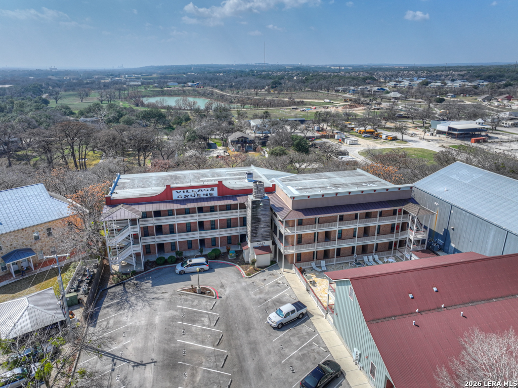1247 Gruene New Braunfels TX 78130