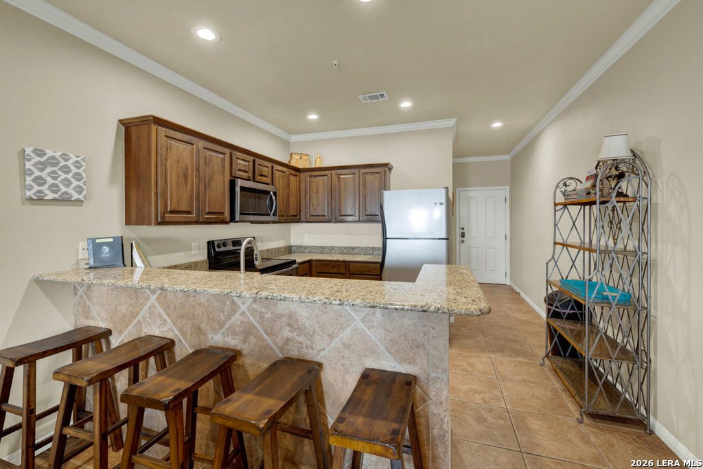 1247 Gruene New Braunfels TX 78130