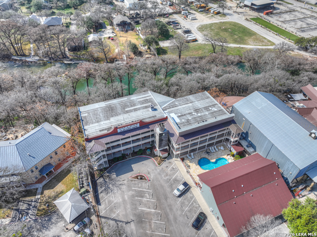 1247 Gruene New Braunfels TX 78130