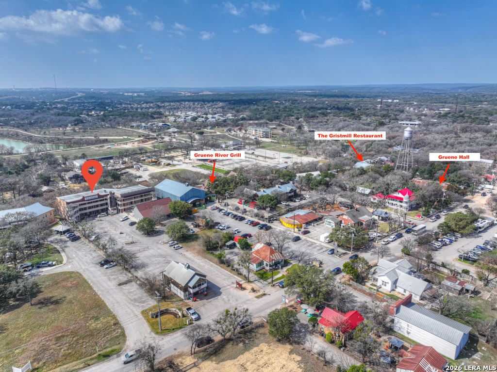 1247 Gruene New Braunfels TX 78130