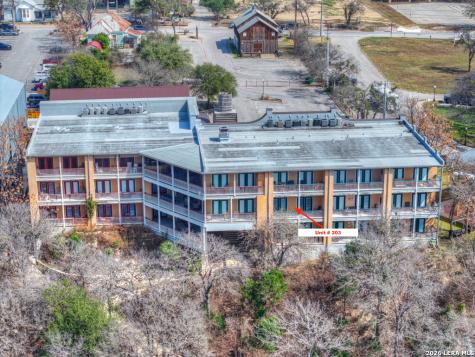 1247 Gruene New Braunfels TX 78130