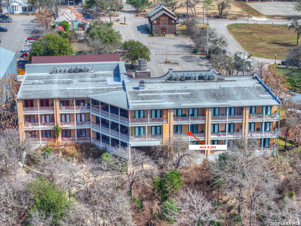 1247 Gruene New Braunfels TX 78130
