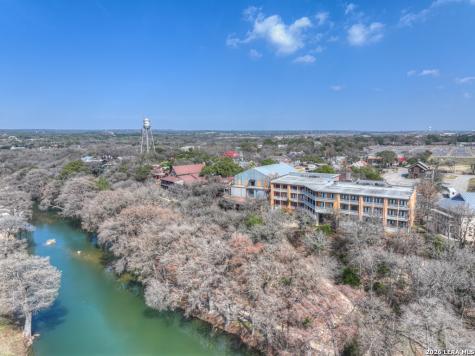 1247 Gruene New Braunfels TX 78130