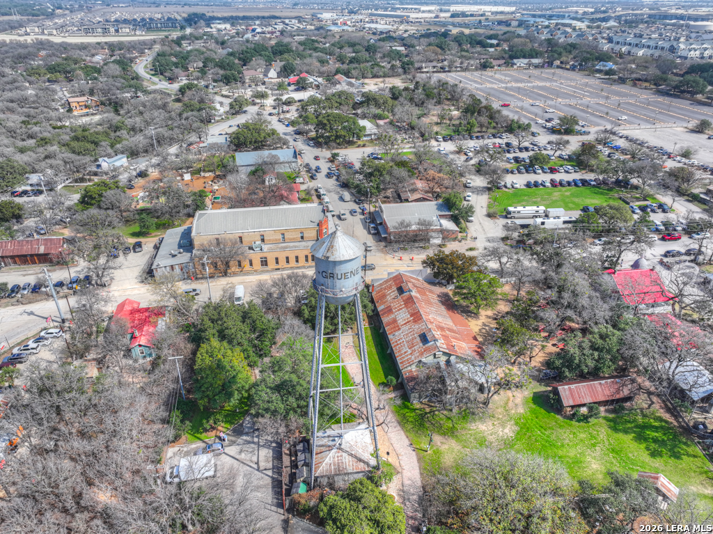 1247 Gruene New Braunfels TX 78130