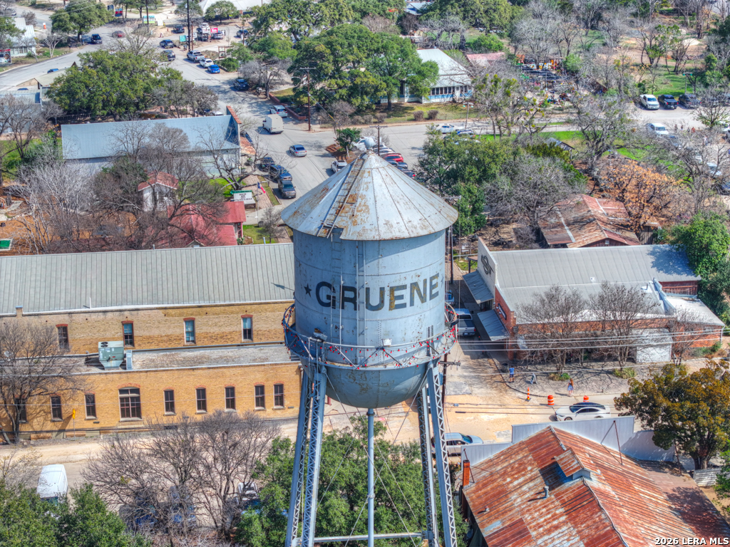 1247 Gruene New Braunfels TX 78130