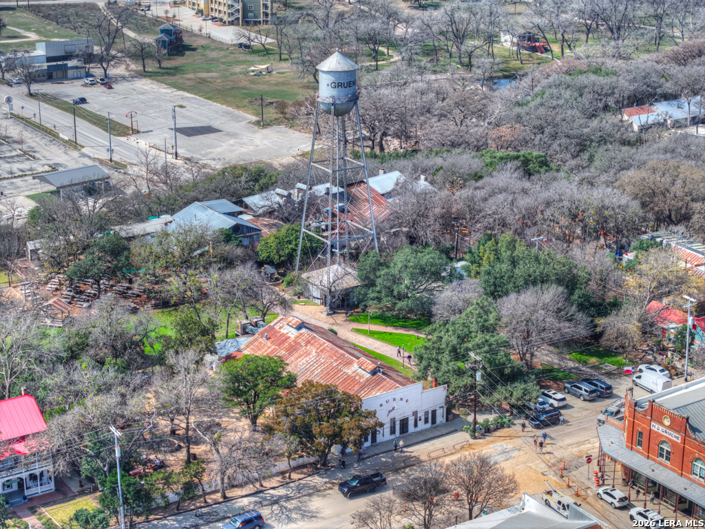 1247 Gruene New Braunfels TX 78130