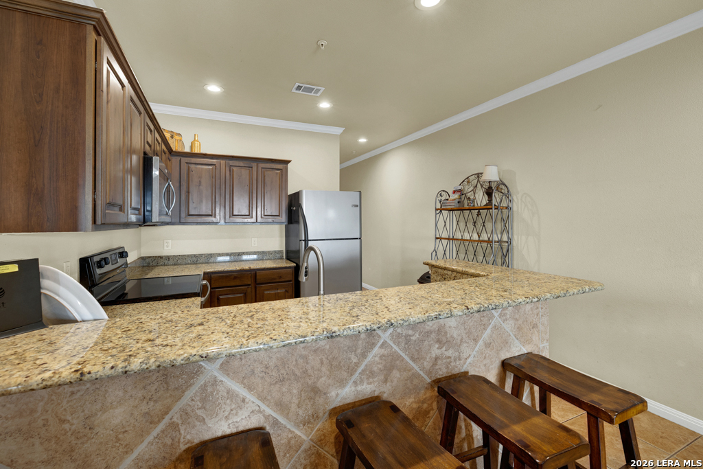 1247 Gruene New Braunfels TX 78130