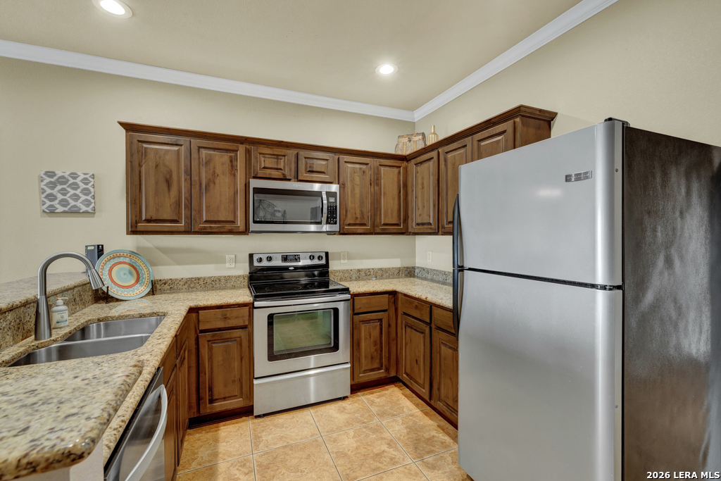 1247 Gruene New Braunfels TX 78130