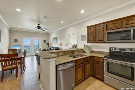 1247 Gruene New Braunfels TX 78130