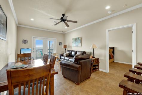 1247 Gruene New Braunfels TX 78130