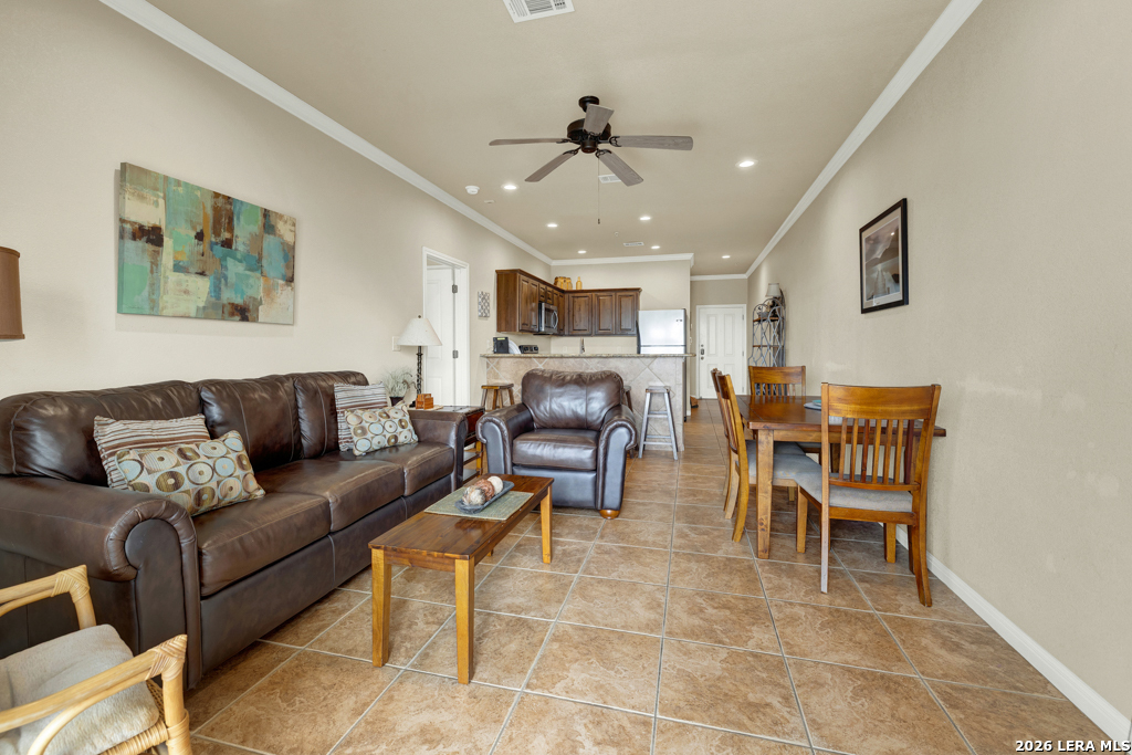 1247 Gruene New Braunfels TX 78130