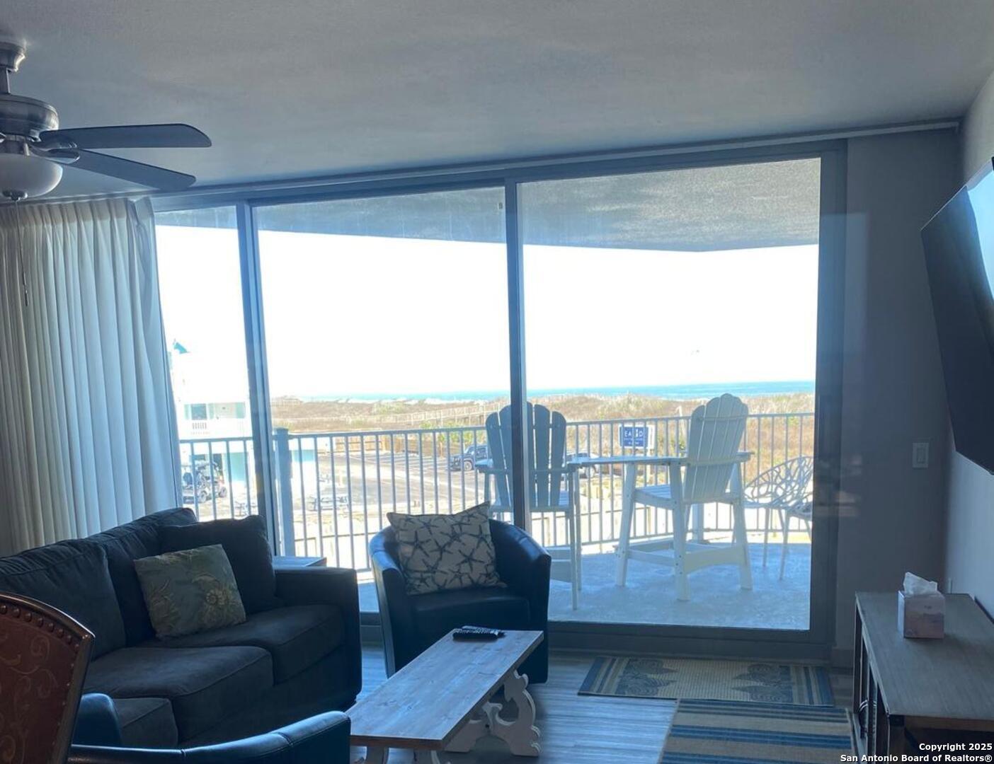 800 Sandcastle Drive Port Aransas TX 78373