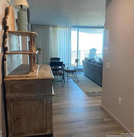 800 Sandcastle Drive Port Aransas TX 78373