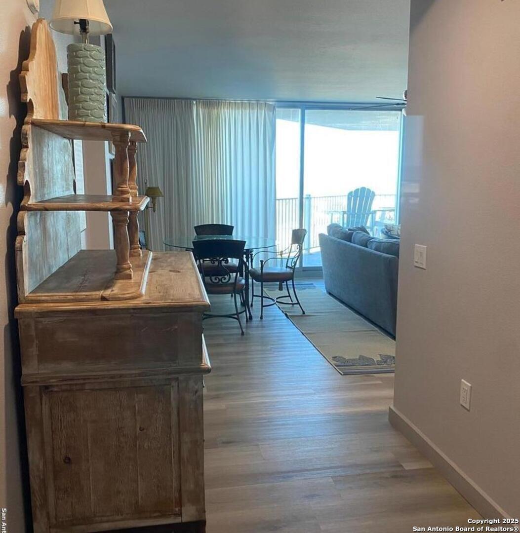 800 Sandcastle Drive Port Aransas TX 78373