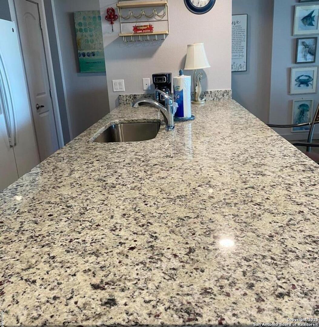 800 Sandcastle Drive Port Aransas TX 78373