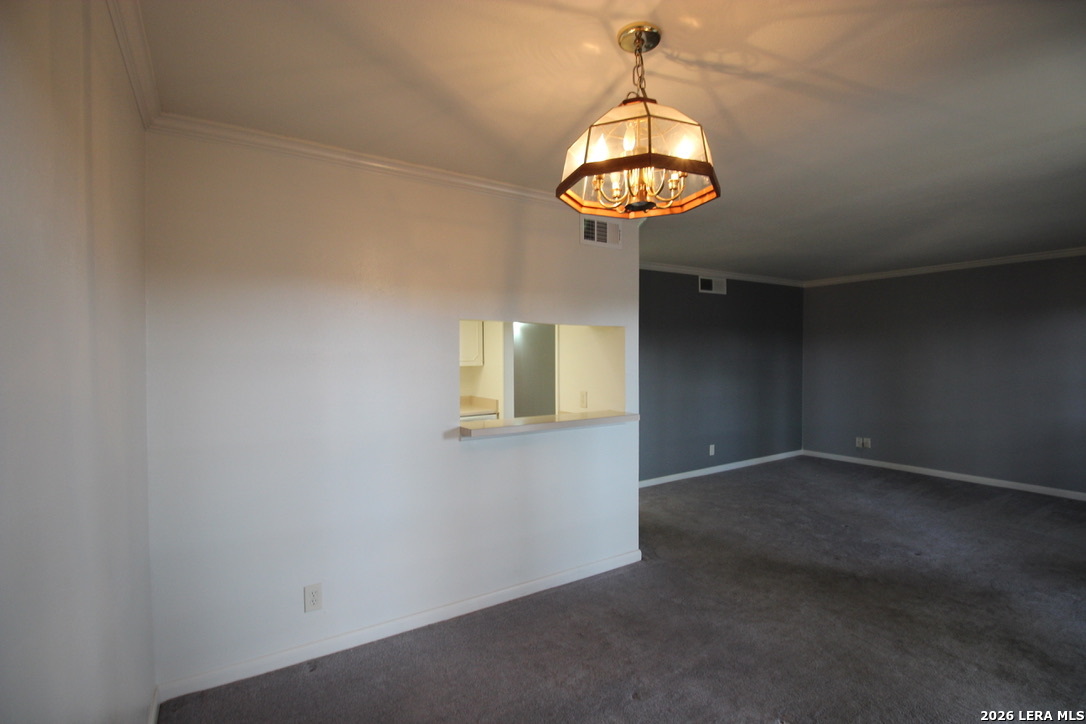 8401 N New Braunfels San Antonio TX 78209