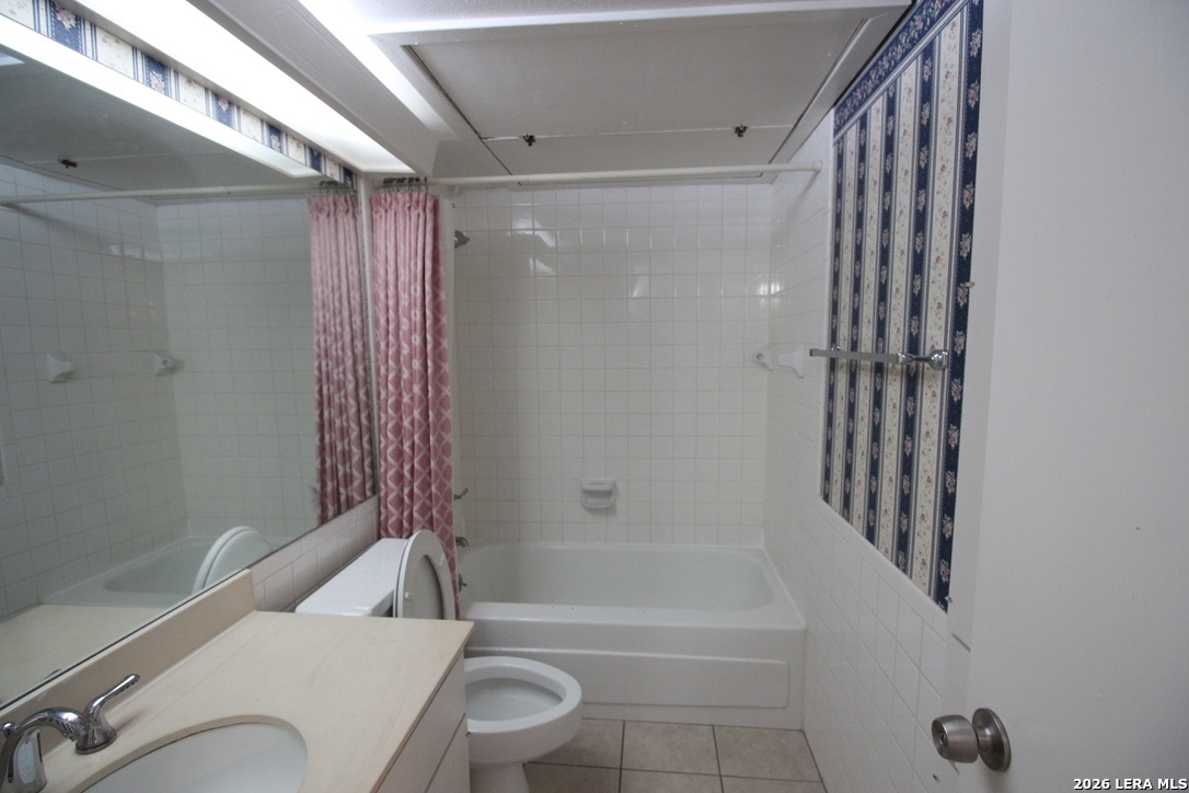 8401 N New Braunfels San Antonio TX 78209