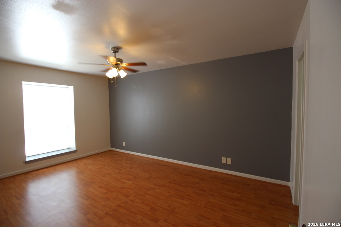 8401 N New Braunfels San Antonio TX 78209