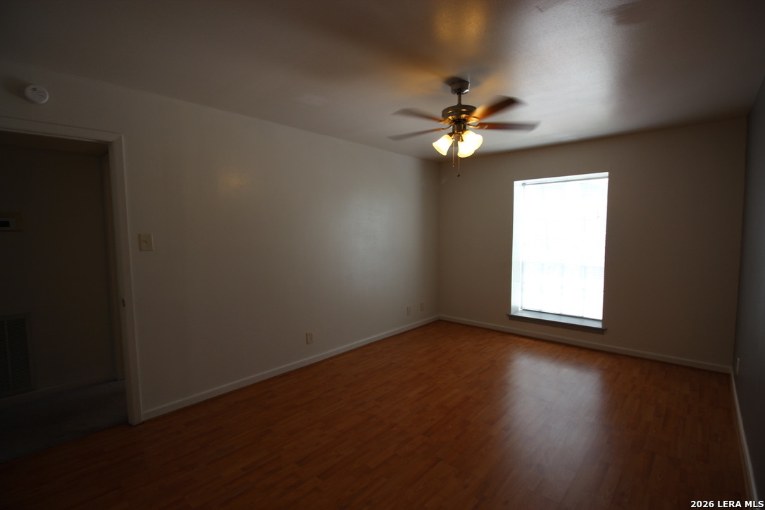 8401 N New Braunfels San Antonio TX 78209