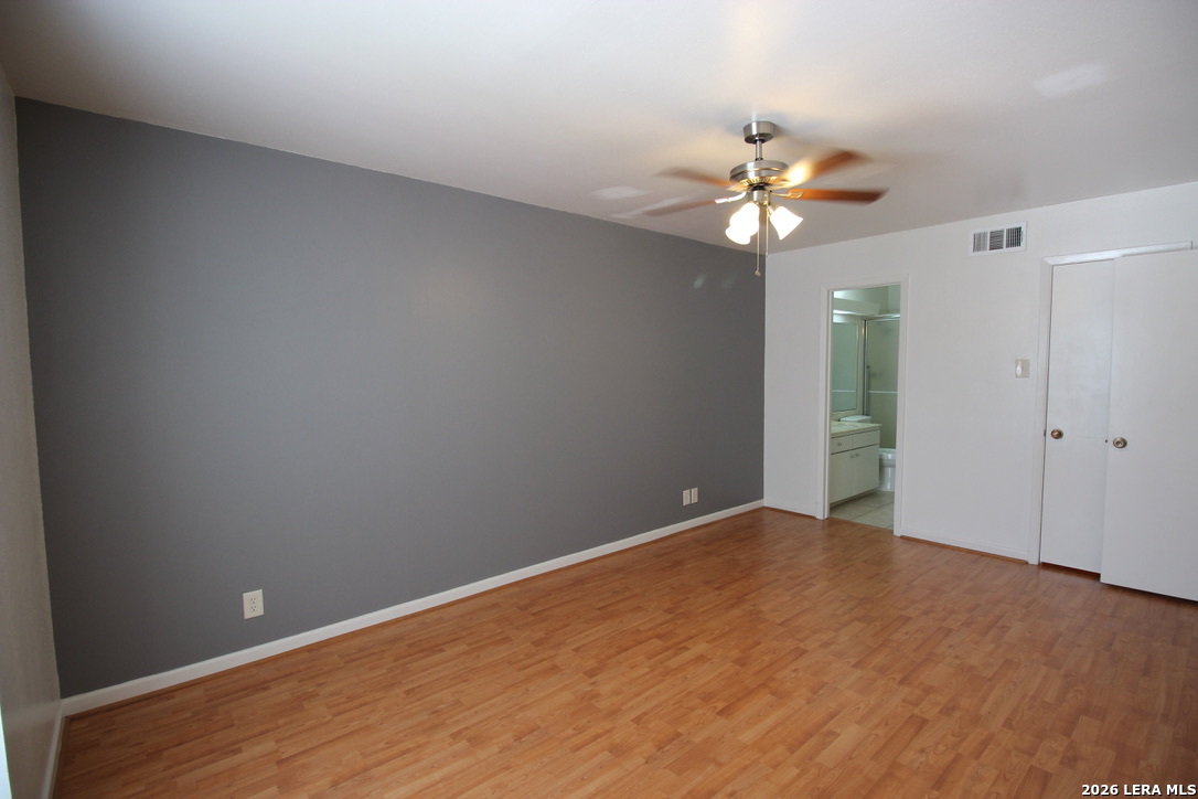 8401 N New Braunfels San Antonio TX 78209