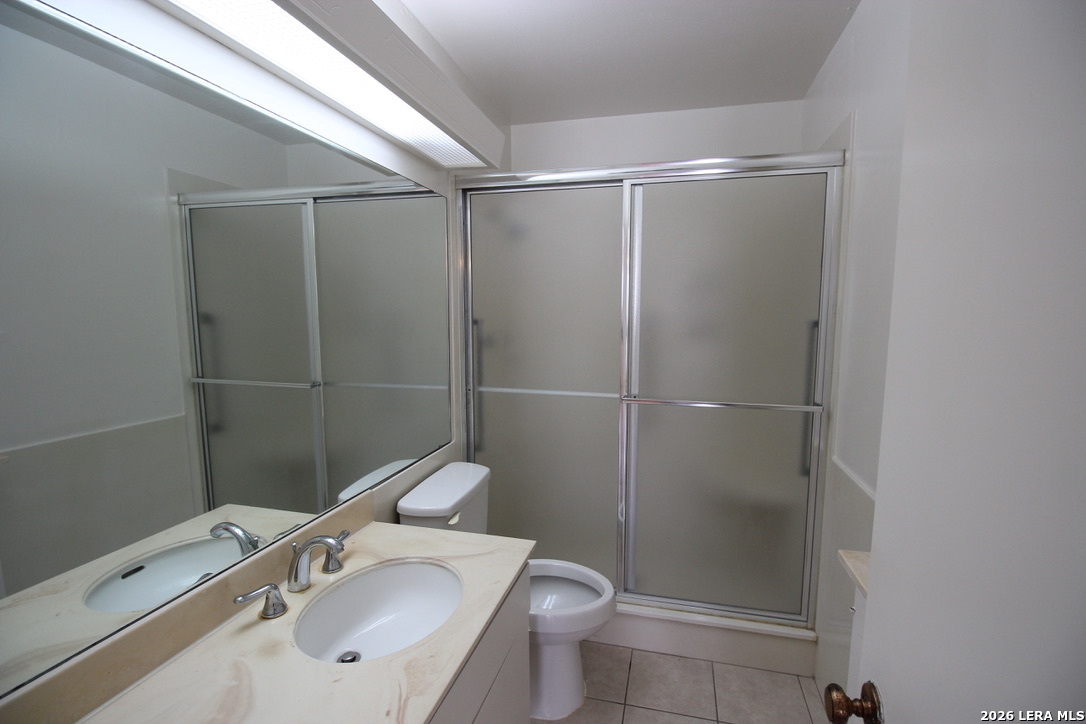 8401 N New Braunfels San Antonio TX 78209