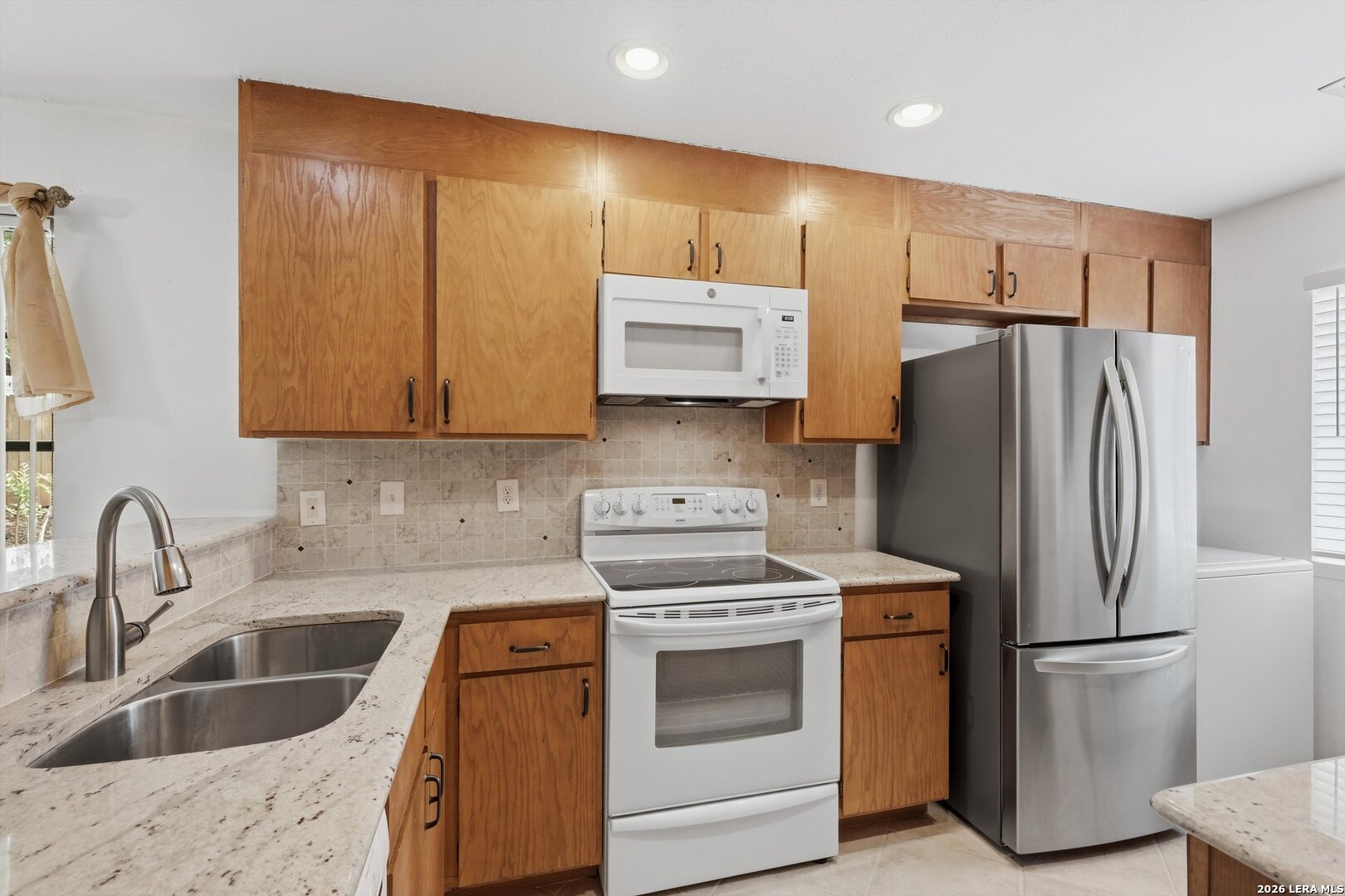 11815 Vance Jackson Road San Antonio TX 78230