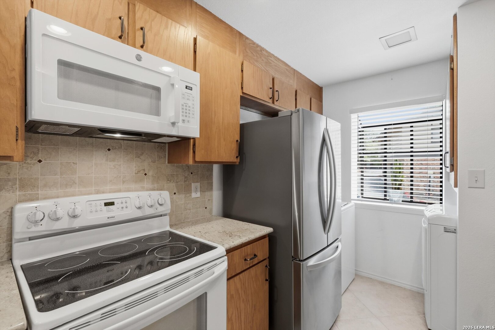 11815 Vance Jackson Road San Antonio TX 78230