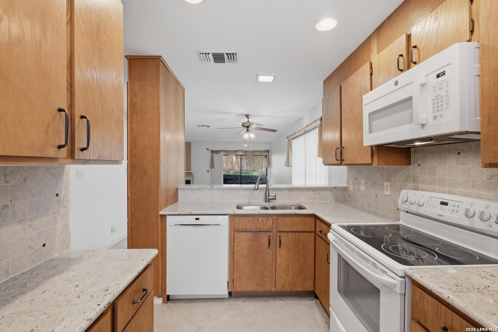 11815 Vance Jackson Road San Antonio TX 78230