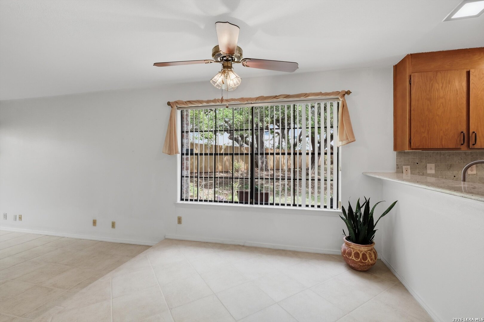 11815 Vance Jackson Road San Antonio TX 78230